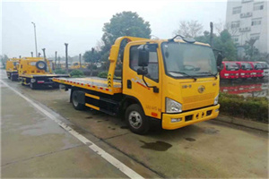 新昌附近24小时救援车电话