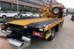 新昌24小时汽车送油服务公司