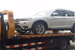 新昌拖车24小时服务电话